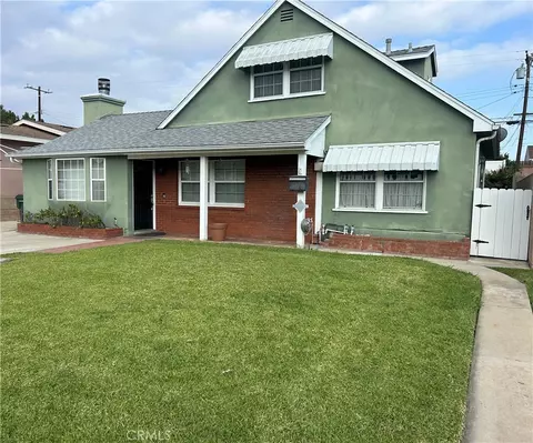 10914 Kane, Whittier, CA 90604