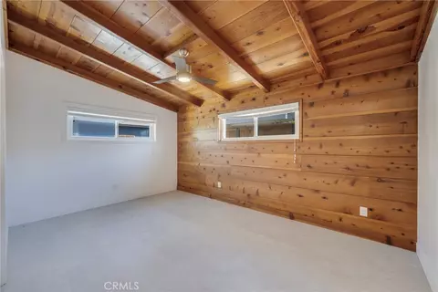 Bedroom - 1547 Neptune, Encinitas, CA 92024 photo 1 of 10