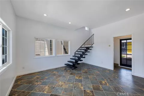 Other - 1547 Neptune, Encinitas, CA 92024 photo 10 of 17