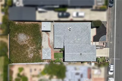 View/Area - 1547 Neptune, Encinitas, CA 92024 photo 6 of 12