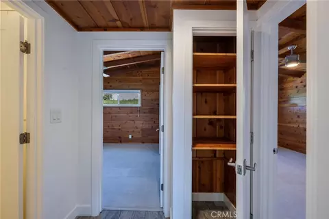 Other - 1547 Neptune, Encinitas, CA 92024 photo 11 of 13