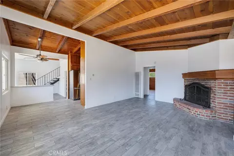 Living - 1547 Neptune, Encinitas, CA 92024 photo 3 of 5