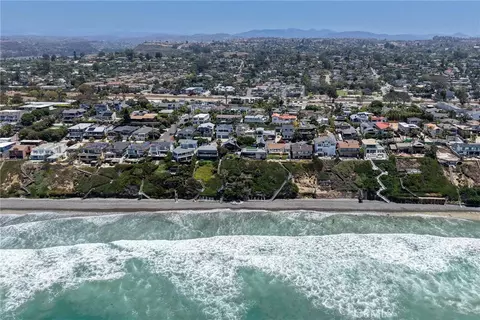 View/Area - 1547 Neptune, Encinitas, CA 92024 photo 1 of 12