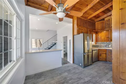 Kitchen - 1547 Neptune, Encinitas, CA 92024 photo 1 of 5