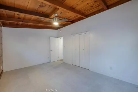 Bedroom - 1547 Neptune, Encinitas, CA 92024 photo 4 of 9