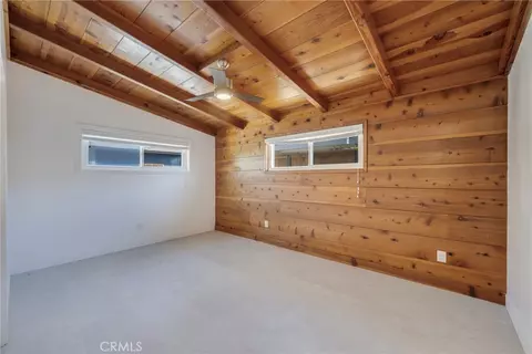 Bedroom - 1547 Neptune, Encinitas, CA 92024 photo 1 of 9