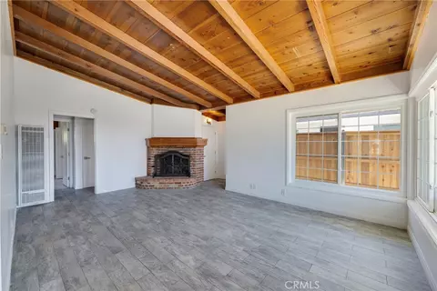 Living - 1547 Neptune, Encinitas, CA 92024 photo 2 of 5