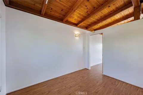 Other - 1547 Neptune, Encinitas, CA 92024 photo 17 of 17
