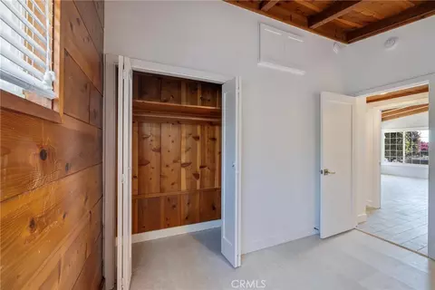 Other - 1547 Neptune, Encinitas, CA 92024 photo 15 of 17