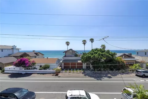 View/Area - 1547 Neptune, Encinitas, CA 92024 photo 11 of 12