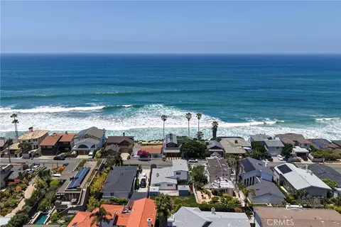 View/Area - 1547 Neptune, Encinitas, CA 92024 photo 9 of 12