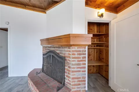 Other - 1547 Neptune, Encinitas, CA 92024 photo 13 of 17