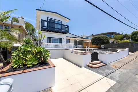 Other - 1547 Neptune, Encinitas, CA 92024 photo 4 of 17