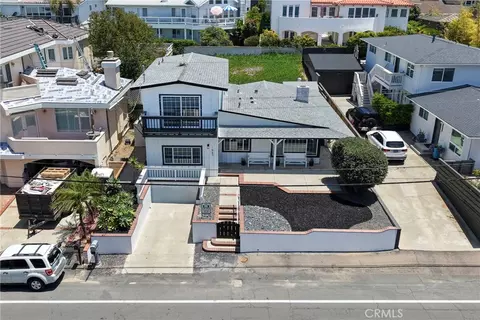 View/Area - 1547 Neptune, Encinitas, CA 92024 photo 10 of 12