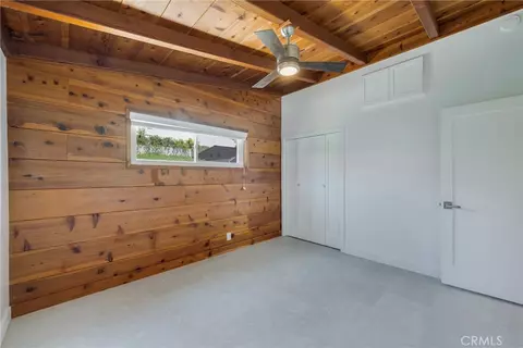 Bedroom - 1547 Neptune, Encinitas, CA 92024 photo 6 of 9