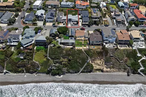 View/Area - 1547 Neptune, Encinitas, CA 92024 photo 4 of 12