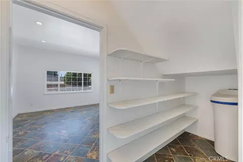 Other - 1547 Neptune, Encinitas, CA 92024 photo 7 of 13