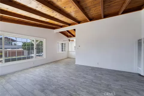Living - 1547 Neptune, Encinitas, CA 92024 photo 6 of 7