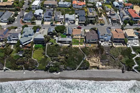 View/Area - 1547 Neptune, Encinitas, CA 92024 photo 3 of 12