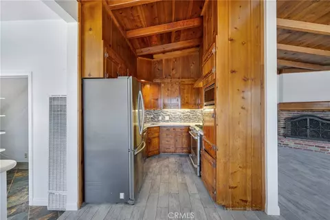 Kitchen - 1547 Neptune, Encinitas, CA 92024 photo 2 of 5