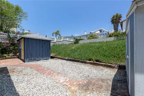 Exterior - 1547 Neptune, Encinitas, CA 92024 photo 9 of 13