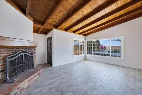 Living - 1547 Neptune, Encinitas, CA 92024 photo 5 of 5
