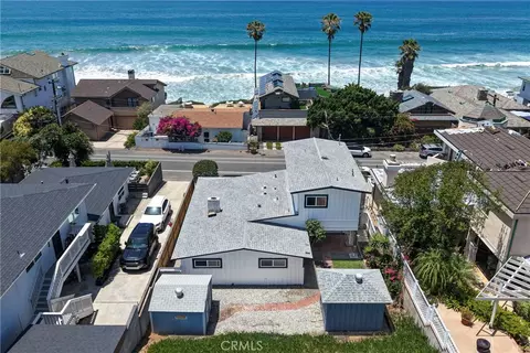 Other - 1547 Neptune, Encinitas, CA 92024 photo 2 of 17
