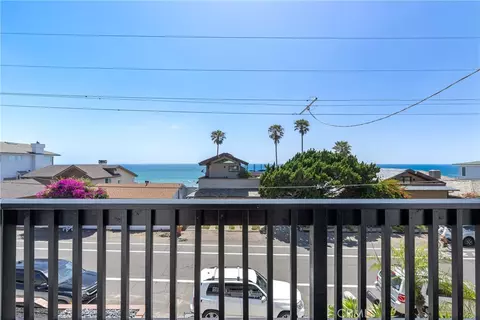 Other - 1547 Neptune, Encinitas, CA 92024 photo 6 of 17