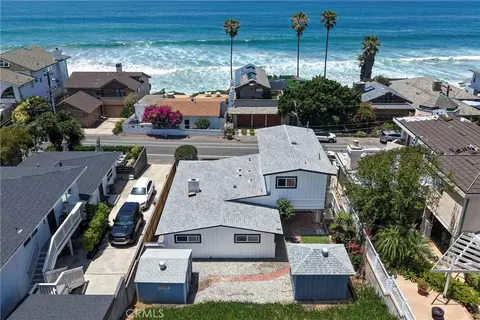Other - 1547 Neptune, Encinitas, CA 92024 photo 1 of 13
