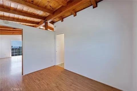 Other - 1547 Neptune, Encinitas, CA 92024 photo 16 of 17