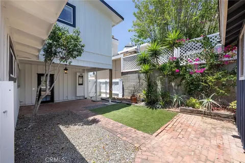 Exterior - 1547 Neptune, Encinitas, CA 92024 photo 13 of 13