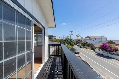 Other - 1547 Neptune, Encinitas, CA 92024 photo 7 of 17