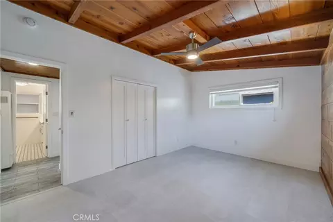 Bedroom - 1547 Neptune, Encinitas, CA 92024 photo 2 of 9