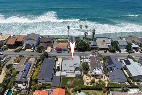 View/Area - 1547 Neptune, Encinitas, CA 92024 photo 8 of 12