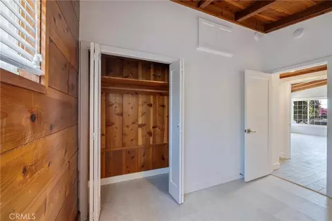 Other - 1547 Neptune, Encinitas, CA 92024 photo 12 of 13
