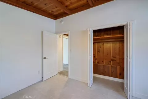 Bedroom - 1547 Neptune, Encinitas, CA 92024 photo 3 of 10