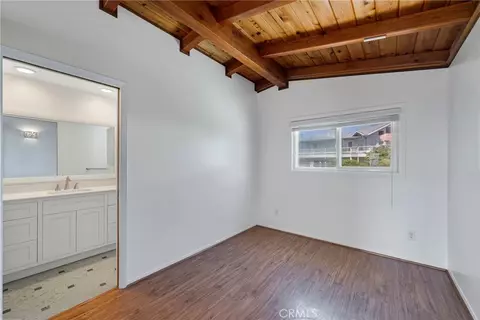 Bedroom - 1547 Neptune, Encinitas, CA 92024 photo 9 of 9