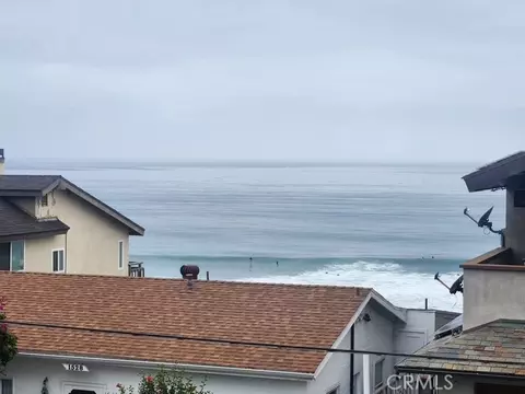 View/Area - 1547 Neptune, Encinitas, CA 92024 photo 8 of 8