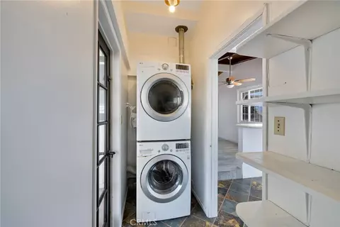 Other - 1547 Neptune, Encinitas, CA 92024 photo 9 of 17