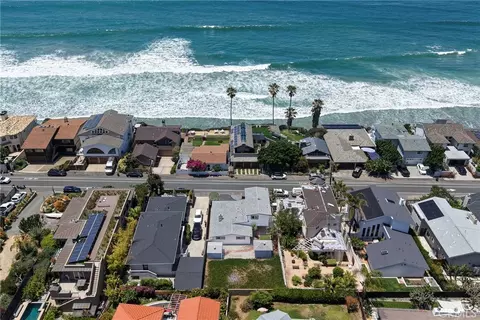 View/Area - 1547 Neptune, Encinitas, CA 92024 photo 5 of 8