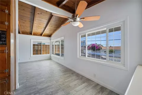 Living - 1547 Neptune, Encinitas, CA 92024 photo 3 of 7