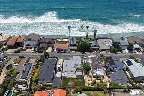 View/Area - 1547 Neptune, Encinitas, CA 92024 photo 7 of 12