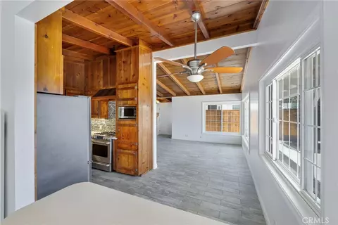 Other - 1547 Neptune, Encinitas, CA 92024 photo 12 of 17