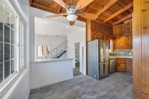 Kitchen - 1547 Neptune, Encinitas, CA 92024 photo 1 of 5