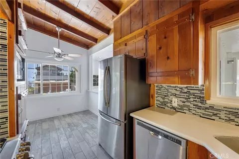 Kitchen - 1547 Neptune, Encinitas, CA 92024 photo 5 of 5