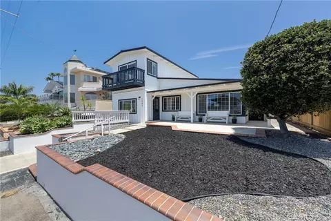 Other - 1547 Neptune, Encinitas, CA 92024 photo 2 of 13