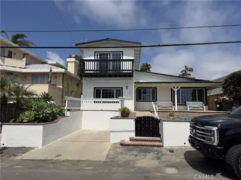 1547 Neptune, Encinitas, CA 92024