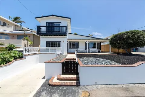 Other - 1547 Neptune, Encinitas, CA 92024 photo 4 of 13
