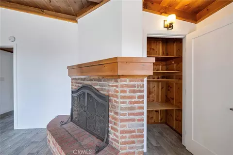 Other - 1547 Neptune, Encinitas, CA 92024 photo 10 of 13