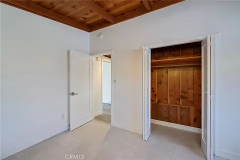 Bedroom - 1547 Neptune, Encinitas, CA 92024 photo 3 of 9